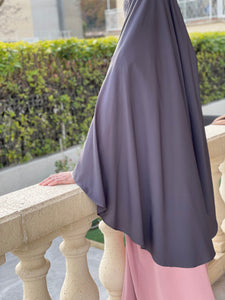 Khimar SOTRA