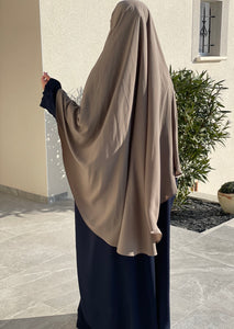 Khimar SOTRA