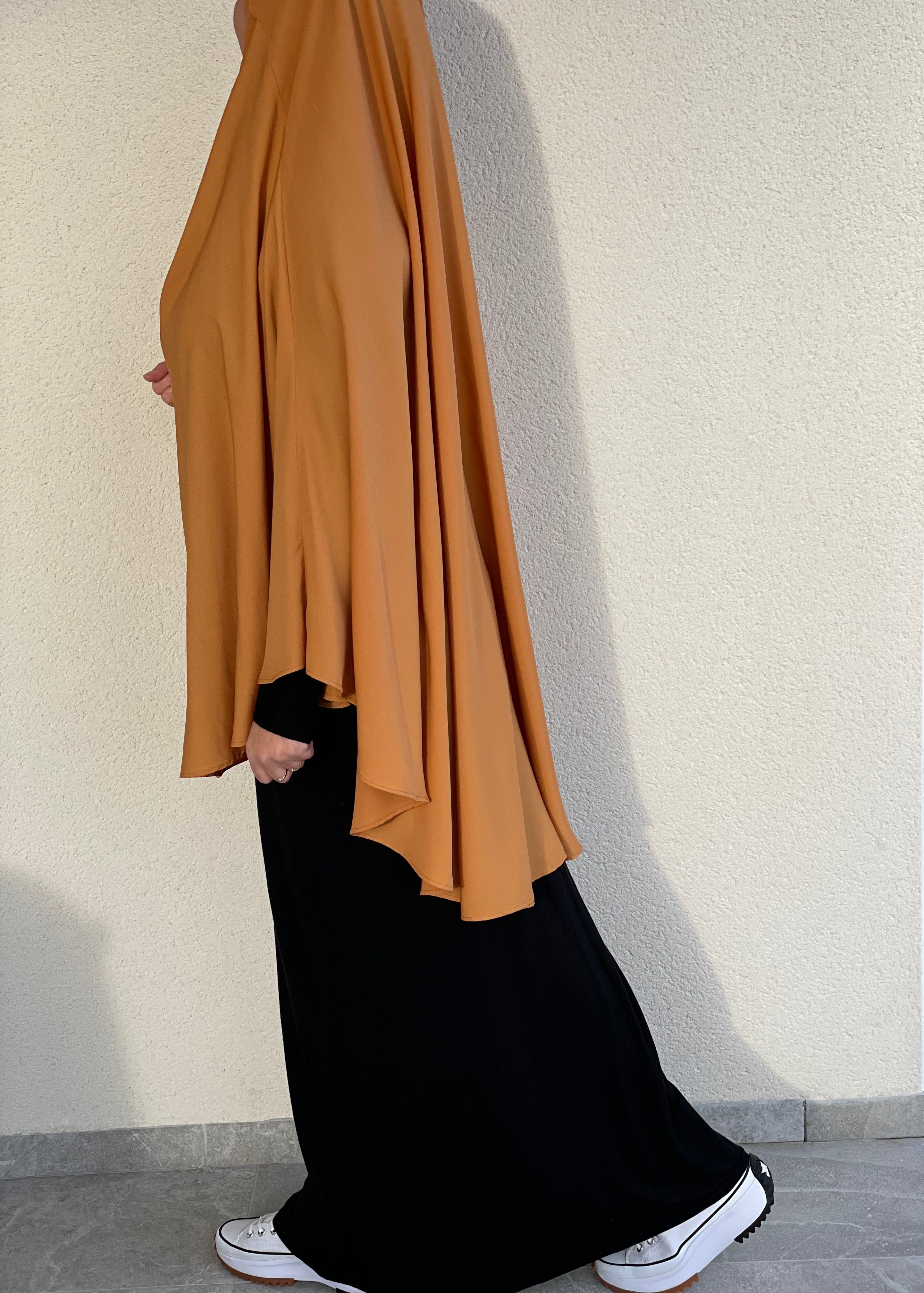 Khimar SOTRA