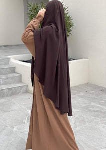 Khimar SOTRA