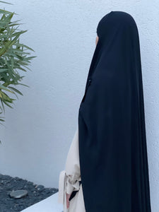 Khimar SOTRA