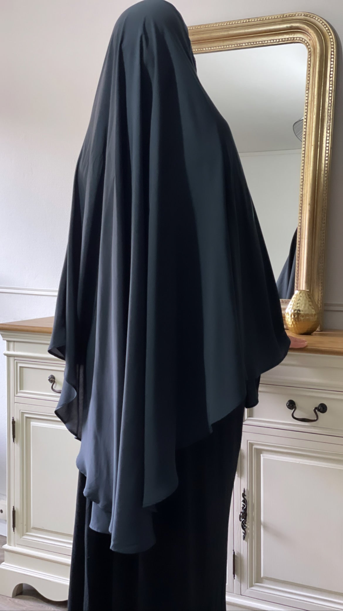 Khimar SOTRA