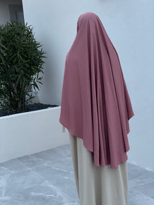 Khimar SOTRA