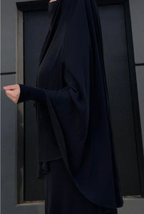 Khimar SOTRA