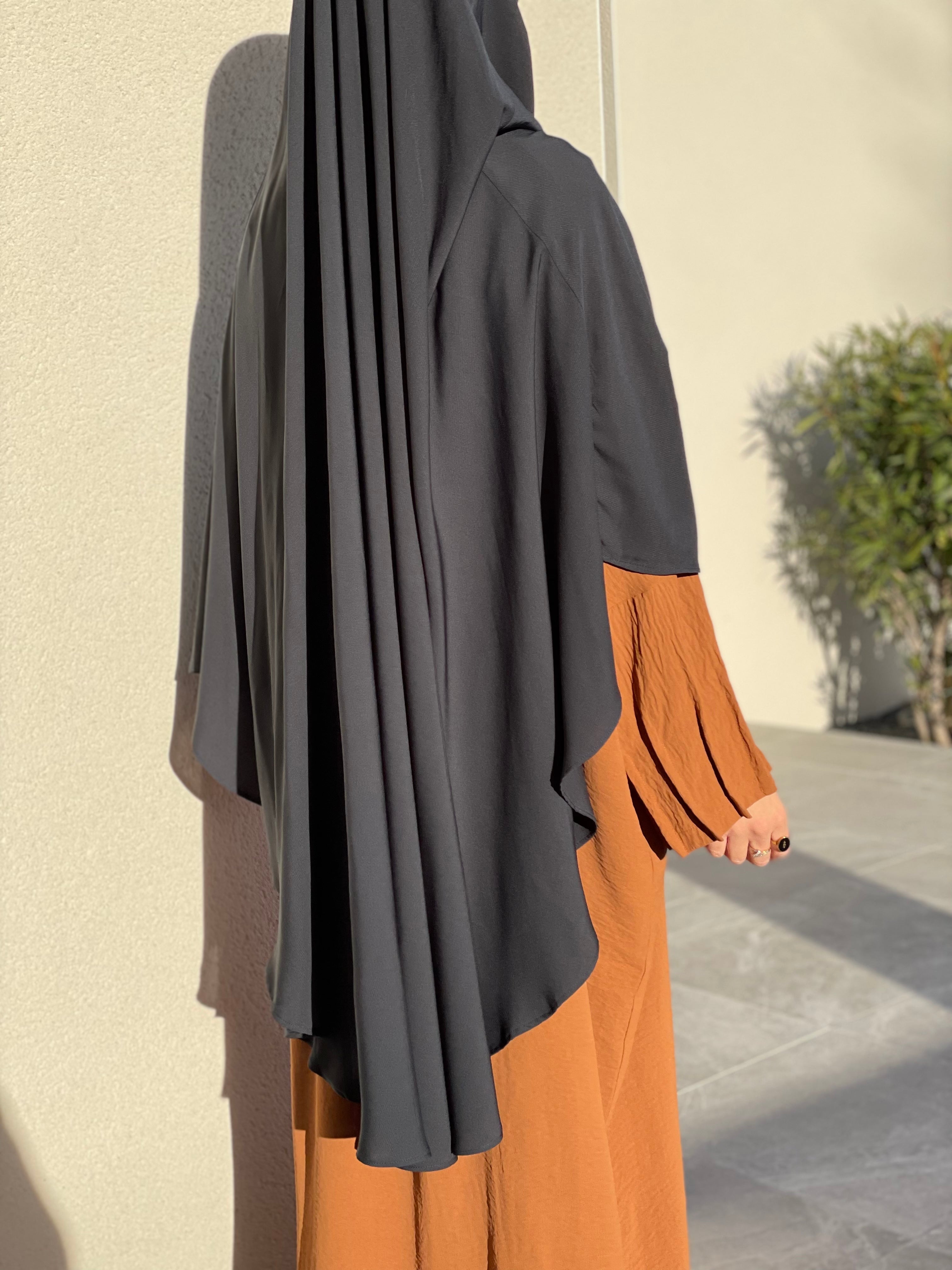 Khimar SOTRA