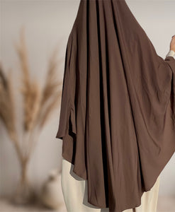 Khimar SOTRA