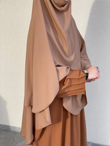 Khimar SOTRA